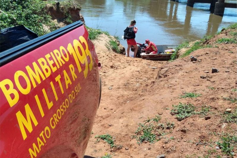 Chacina em Sinop: Mais de 56 mil armas foram registradas por CACs em MT e  MS no governo de Jair Bolsonaro, Mato Grosso